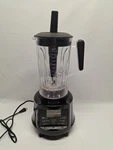 Aimores High Performance Blender Machine AS-UP998. Fixed Price $54.49.