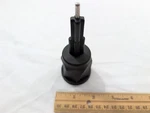 Kitchenaid KFP0919CU 9-CUP Food Processor Blade Drive Adapter Oem. Fixed Price $24.99.