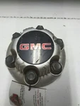 Center Cap Only Wheel 17X7-1/2 Steel 8 Hole Painted Fits 05-13 Sierra 1500 Picku. Fixed Price $28.75.