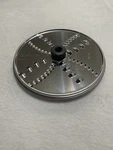 Breville Sous Chef 12 Food Processor SP0014359 Fine/coarse Shredder Disc Blade. Fixed Price $17.75.