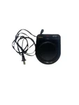 Salton Electric Cup Warmer For HOME/OFFICE.6X5X1" Model M-W1 Tested, Works Great. Fixed Price $15.99.