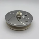 Presto Minnie Max 0290002 Compact Food Processor Mixing Chopping Blade Disc. Fixed Price $10.50.