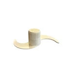 Vtg Cuisinart Dough Blade Robot Coupe CFP-4, CFP-5, CFP-5A, CFP-9 / 9A Euc. Fixed Price $10.45.
