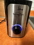 - Sangcon SBL359ABCE Base Replacement. Fixed Price $20.00.