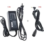 15FT Long Ac Dc Power Adapter For Pioneer DDJ-1000SRT Controller Cord. Fixed Price $16.83.