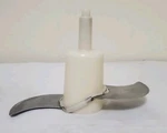 Hamilton Beach 70590 70591 FP11 Food Processor Chopping Blade. Fixed Price $15.00.