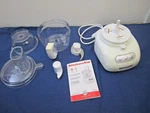 Kitchenaid KFP740 WH1 Food Processor 9-CUP W/ Bowl, Blades, Manual Fast Shipping. Fixed Price $89.95.