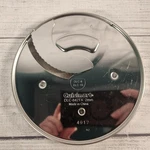 Cuisinart DLC-842TX 2MM Thin Slicing Disc For DLC-10 Food Processor Silver. Fixed Price $15.00.