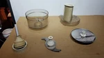 General Electric Food Processor D5FP1-4200 D1FP1 D1FP2 Replacement Part Choice. Fixed Price $12.00.