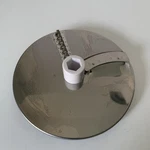 Slicing/shredding Disc Replacement Oster Sunbeam Food Processor. Fixed Price $10.75.