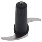 Kenwood Blade Knife For Mini Chopper CH18B 300W CH180B CH185B. Fixed Price $20.99.