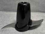 Hamilton Beach Chop/mix Blade 70671, 70730, 70735, 70740, 70743, 70760, 70670. Fixed Price $14.57.