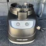 Black & Decker FP1700B FP1600B FP1800B Food Processor Motor Base 8-CUP. Fixed Price $19.77.