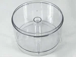 Kenwood Ariete Bowl Container Recipient Food Processor CH180 Speedy Mayo 1819. Fixed Price $24.99.