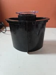 Hamilton Beach 70723 Stack & Snap 12 Cup Food Processor Parts Large Pusher. Fixed Price $15.99.