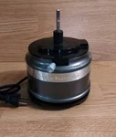 Kitchenaid Household Food Chopper KFC3516MY Gray Replacement Motor Base. Fixed Price $9.07.