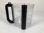 Kitchenaid Replacement Work Bowl KFP1317 KFP1318 KFP1319 13-CUP Food Processor. Fixed Price $25.55.