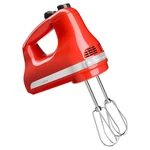 Kitchenaid , RRKHM5E. Fixed Price $39.99.