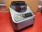 Ninja Food Processor BN600C Motor Base. Fixed Price $19.89.