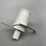Braun Oem Food Processor Mini Chopping Blade 4243 4258 4259 4261 4262 Germany. Fixed Price $16.50.