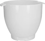 Kenwood Kitchen Machines Kenlyte Bowl 6.7 Major Chef SERIES,AW26538A, KW412095. Fixed Price $56.49.