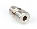 Robot Coupe 117024 Appliance Cutter Bowl Rod Bolt. Fixed Price $74.74.