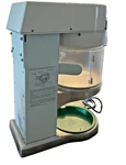 Hatsuyuki HF-500E Block Ice Shaver. Fixed Price $975.00.