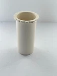 Cuisinart DLC-8E Food Processor Pusher- Replacement Part. Fixed Price $10.00.