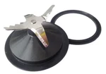 Braun Blade Knife Gasket Blender 4125 4126 JB5050 JB5160 Identity. Fixed Price $37.99.