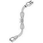 Presto 36276 Electric Cord Fits Stainless Steel Coffee Makers. Fixed Price $16.98.