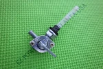 Buffalo Tools Sportsman GEN1100 GEN154 1500 2000 Watt 2.8HP Generator Fuel Valve. Fixed Price $15.98.