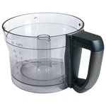 Weijia FP-8GMWB Replacement Food Processor Work Bowl For Cuisinart. Fixed Price $124.07.