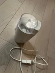 Me Miracle Mc 200 Homogenizer Mill Lab Coffee Nut Spice, Seed Grinder. Fixed Price $25.00.