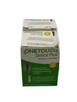 Box Delica Plus 30G Gauge 33 Lancets 200 Count Exp 8/25 New. Fixed Price $15.19.