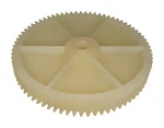 Nylon Gear For Vonshef 13-109 650W Mini Stand Mixer. Fixed Price $30.88.