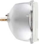 Headlight Bulb-longerlife Single Commercial Pack Philips H6054LLC1. Fixed Price $27.31.