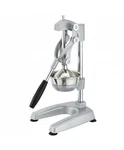 Courant Stainless Steel Design Everlasting Citrus Juicer - Gray. Fixed Price $69.97.