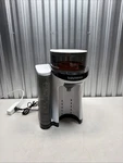 Baby Brezza Formula Pro One Step Maker FRP0045. Fixed Price $52.20.