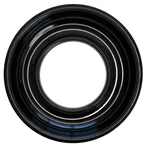 Viking Appliance Replacement Burner Bowl PA030002BK - New. Fixed Price $38.00.