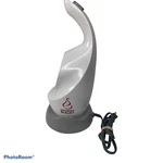 Magic Bullet Dessert Maker DB-0101 Replacement Main Unit Motor Base Only Tested. Fixed Price $8.49.