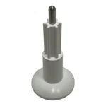 Magimix Cutting Disc Support Food Processor 103156S 2100 3000 3100 4100 5100. Fixed Price $15.99.