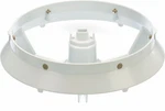 Bosch/siemens Ring 00652366. Fixed Price $57.48.