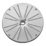 Sirman 40751DTV DTV1 1/16" Grating Shredding Disc. Fixed Price $89.95.
