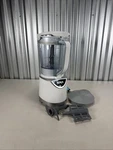 Ninja BL204 30 Kitchen System Pulse 700W Blender. Fixed Price $48.41.