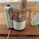 Regal Lamachine V813 Food Processor Working Vintage. Fixed Price $52.49.