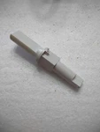 Hamilton Beachl 702-3 702-4 702-5 702-6 Food Processor Stem. Fixed Price $15.95.