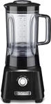 Cuisinart CBT-600BKFR Velocity Watt, Black Blender Certified Refurbished. Fixed Price $59.99.