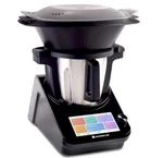 Wonderchef Magic All-in-one Kitchen Robot For Indian & International. Fixed Price $399.99.