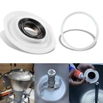 Replace For Vcm 44/40/25 Bowl Seal With O-ring Berkel/stephan/hobart 0180. Fixed Price $39.99.
