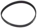 Delonghi Belt Genuine KW712630 For Kenwood FP980 FP979 FPM900 FPM910 FP971 FP970. Fixed Price $26.44.
